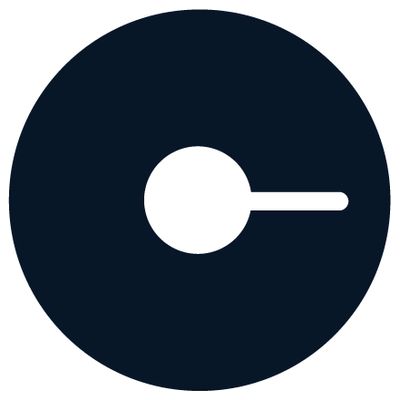 Gnosis Safe wallet